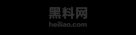 贵州六盘水朱雨不雅视频曝光1